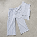 Style 4