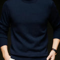Blue Navy