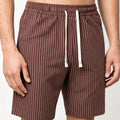 Reddish Brown