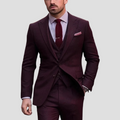 Dark Purple