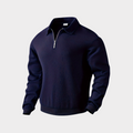 Navy/Blue