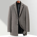 Light Gray