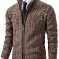 Coffee Brown