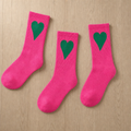 Pink (3-Pack)