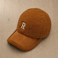 Rust Brown