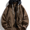 Coffee Color