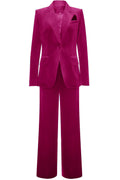 Fuchsia