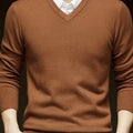 Coffee Brown