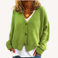 Apple Green