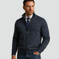 Navy/Blue
