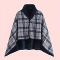 Blue-gray