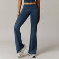 Navy/Blue