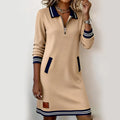 Khaki (Almost sold out)