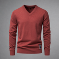 Brick Red