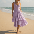 Dusty Lavender
