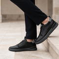 Jet Black