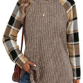 Taupe Brown
