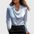 Light Blue A