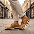 Light Brown