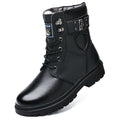 Black Fleece
