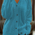 Dark Cyan