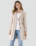 Beige (Almost sold out)