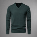 Ocean Green