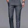 Deep Gray