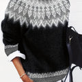 Deep Grey