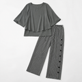 Mono Stripe