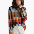 MultiColour
