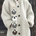 Granny Gray
