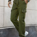 Fern Green