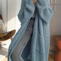 Powder Blue