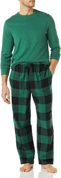 Green/Black