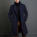 Navy/Blue