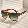Light Brown