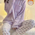 Light Purple