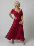 Red (almost sold out)