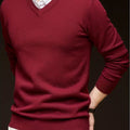 Maroon 2