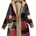 Multicolour Print
