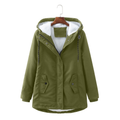Forest Olive