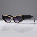 Black Purple