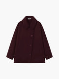 Dark Red