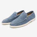 Blue-grey