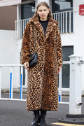 Leopard Print