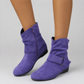 Violet Blue