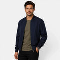 Navy/Blue
