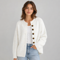 Ivory White