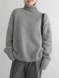 Grey (Almost sold out)